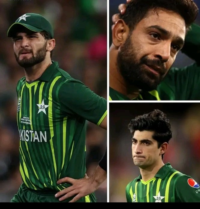 YOUDO20466410's tweet photo. England win by final match T20 World Cup 2022 celebration #PAKvENG #EngvsPak #ShaheenShahAfridi https://t.co/jMjU7ipoMD