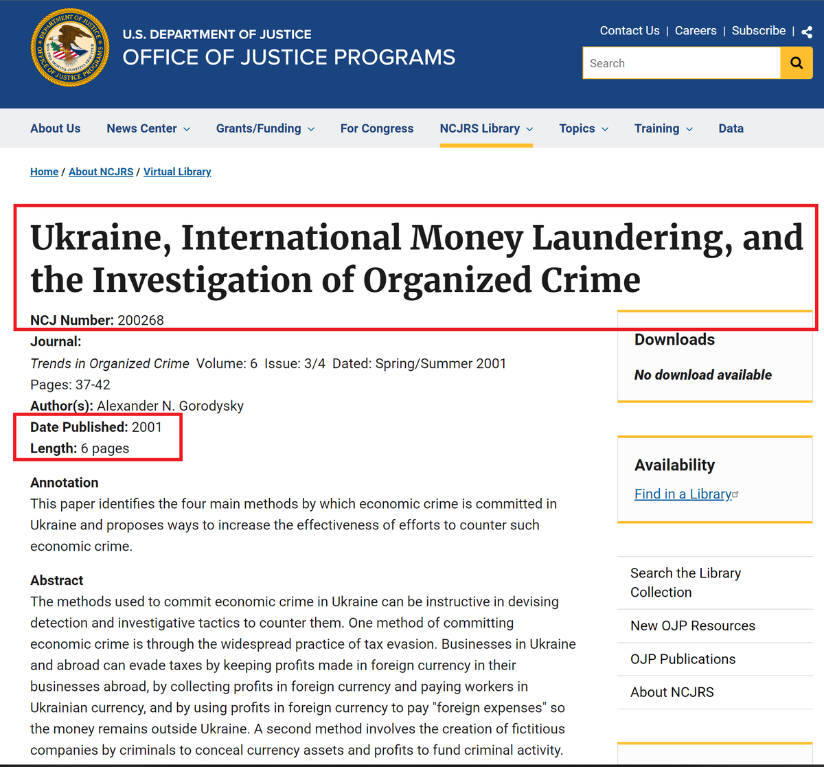 ClaudelGFX's tweet photo. <in memoriam>
What do all instances have in common? #Ukraine
Pretty obvious it didn't start Now, this is not the First time, since it was working & very profitable.
IF once is just a COiNcidence- what's the forth time called? 🕵️
#MoneyLaundering
#PandoraPapers
#FTX
#SAMbank https://t.co/vFe3C6JDIa