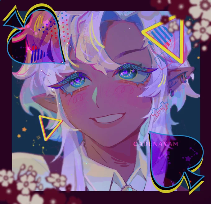 commissions 