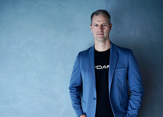 Australian Cyber Security Magazine tweet media