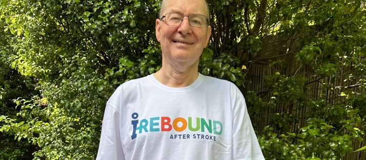 Stroke Foundation (@strokefdn) on Twitter photo A website full of resources to help stroke survivors move more & eat well to reduce secondary stroke risk has launched.i-REBOUND is a shining example of a project co-designed by survivors for survivors.Congratulations <a href="/Coralie_English/">Prof Coralie English (she/her) 🌈</a> <a href="/DinaPogrebnoy/">Dina Pogrebnoy</a> & team shorturl.at/gvMTY A website full of resources to help stroke survivors move more & eat well to reduce secondary stroke risk has launched.i-REBOUND is a shining example of a project co-designed by survivors for survivors.Congratulations <a href="/Coralie_English/">Prof Coralie English (she/her) 🌈</a> <a href="/DinaPogrebnoy/">Dina Pogrebnoy</a> & team shorturl.at/gvMTY