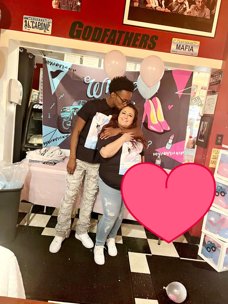 GEE💓🦄👑 tweet media
