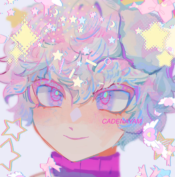 commissions 
