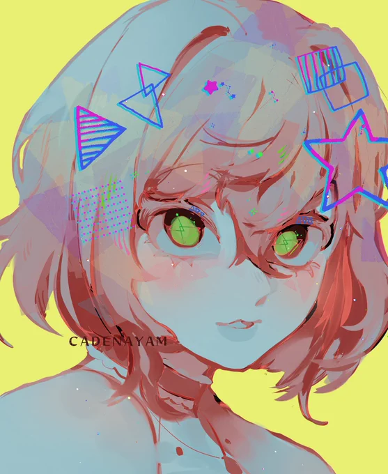 commissions 