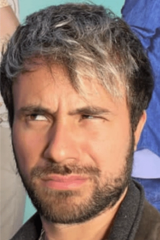 bebellitosperu's tweet photo. Cuando me dicen que deje mi obsesión por @_adrianbello
#cantautor #cantautorperuano #adriánbello #bebellitos #bebellitosperu #indiemusic #peruviansinger #musica #peru https://t.co/uF5H68hJyR