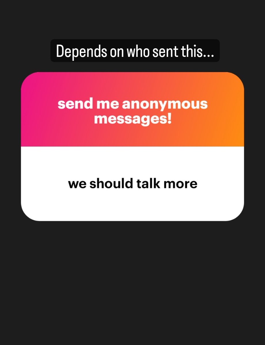 Hmmmm.....anyone? Anyone?