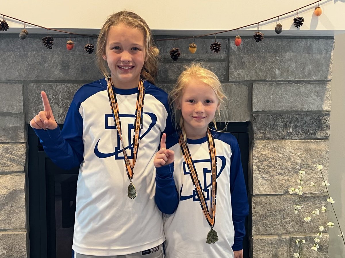 swnelson12's tweet photo. @PapioJrTitanGBB @PLSouthGBB Hard fought championships for 3rd and 4th Black!  Nelson girls leaving Lincoln with Gold! https://t.co/PIjcCX5Eha