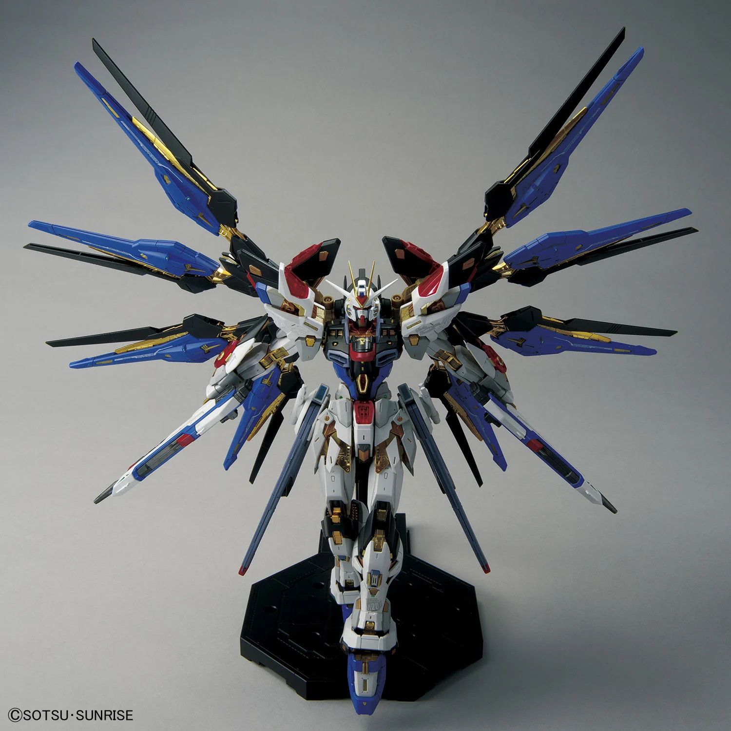 BANDAI HOBBY公式（BANDAI SPIRITS） on X: 