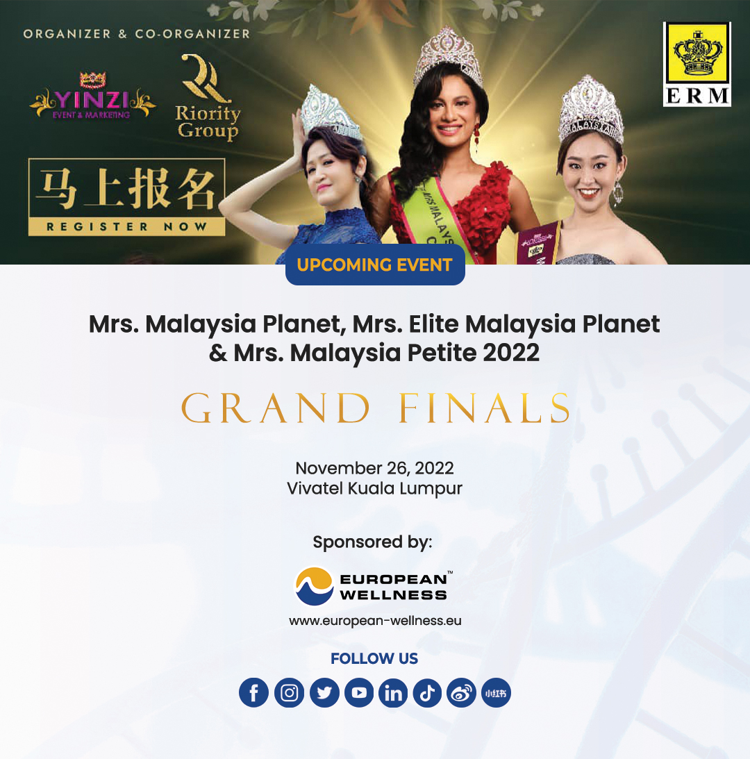 EWAacademy's tweet photo. The 2022 edition of these #beauty pageants will once again feature a platform for women to showcase their youthfulness and talents on stage. 

https://t.co/Xc2D5dISou
https://t.co/4VDenqwaev
https://t.co/5JuMyIEVGf
https://t.co/iGUltX8nIy
https://t.co/VC3aS3Je0k https://t.co/4RAUXhvZU7