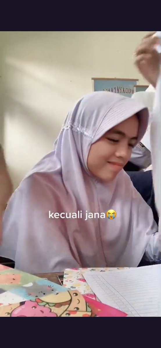 jaIjinesoyomodu tweet picture