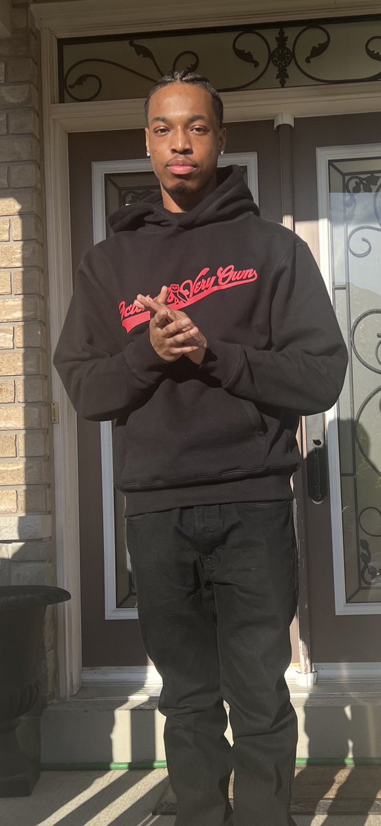 Nathaniel🥷🏿 tweet media