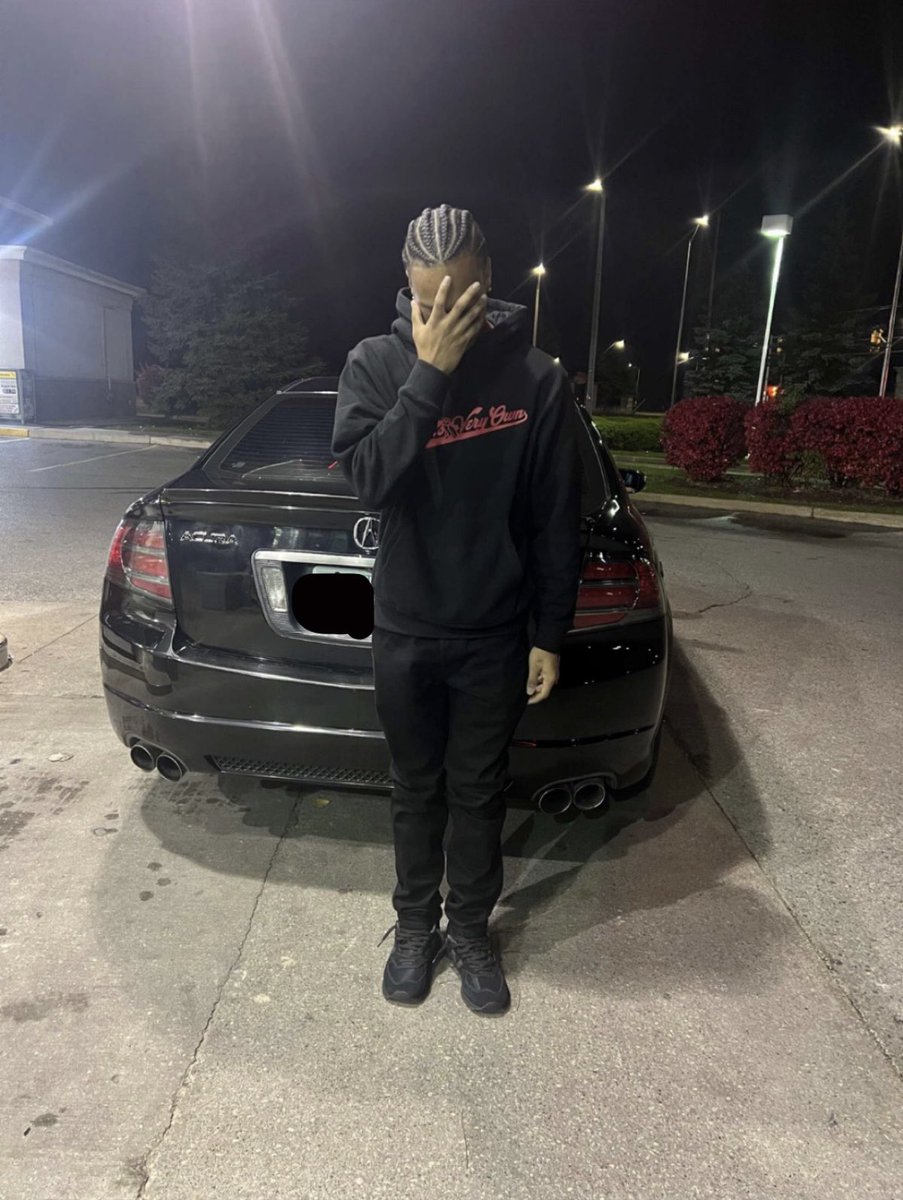 Nathaniel🥷🏿 tweet media
