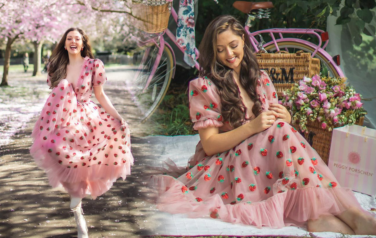 zooekonline's tweet photo. Lovely Graduation &amp; Birthday Party Dresses 2023
#graduationdresses #birthdaygirl #birthday #birthdaydresses #dress #zooek #dress2023 #partydresses

https://t.co/n00p6u8cMs https://t.co/4FfccIxyQc