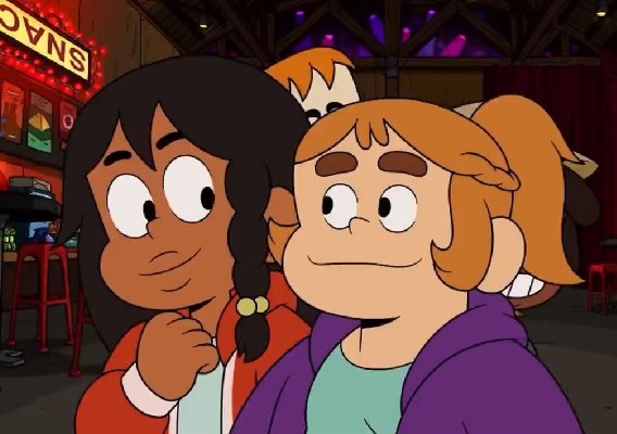 kelsandstacks's tweet photo. cotc spoilers
.
. https://t.co/CiUL5BZcEO