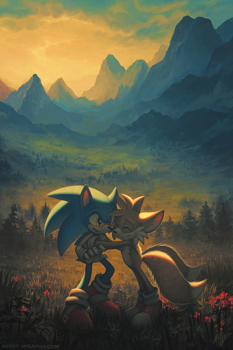 ✪ ᗰYᒪᗩ ✪ tweet media