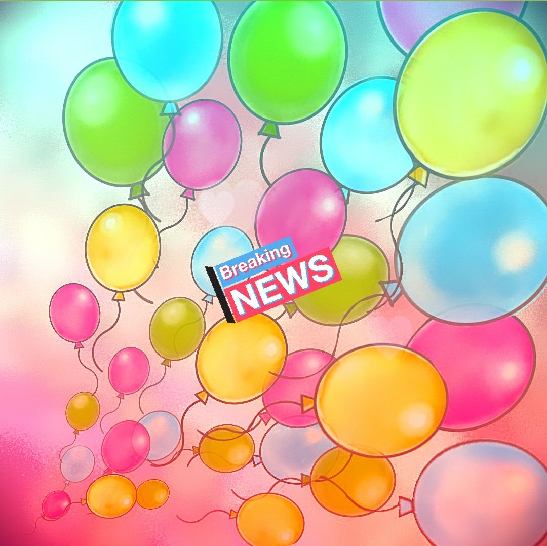 balloon様専用 イラストオーダー www.pothashang.in