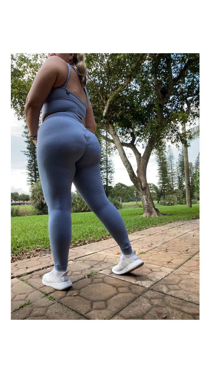 Rubiaaaax3's tweet photo. https://t.co/cCMBtKuFts
Use code for 10% off : andreajdlopez
#workout #leggings #squatproof #cuteleggings #gymfit #resiliencewear https://t.co/2eyb3wcIqS