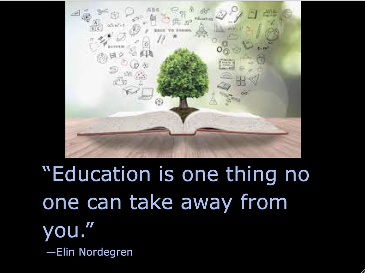 Heather Chmiola tweet media