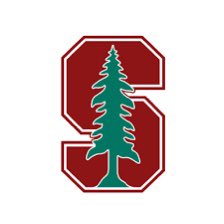 Adam Rourke (@adamrourke10) on Twitter photo After a great series of conversations, I’m blessed to receive a PWO from Stanford University! <a href="/CoachAkina/">Duane Akina</a> <a href="/maeubanks/">Mike Eubanks</a> <a href="/CoachL_Anderson/">Lance Anderson</a> @burt_chip After a great series of conversations, I’m blessed to receive a PWO from Stanford University! <a href="/CoachAkina/">Duane Akina</a> <a href="/maeubanks/">Mike Eubanks</a> <a href="/CoachL_Anderson/">Lance Anderson</a> @burt_chip