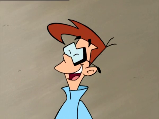 radiostatic0's tweet photo. so maybe the s4 redesign of carl isn't THAT far off...
if you just give him back his teeth and his hair tail thing, it actually feels like the same character again just in a different style
(my edits are the 1st and 3rd pic while the 2nd and 4th are the original frames) https://t.co/CiewCoJKOP