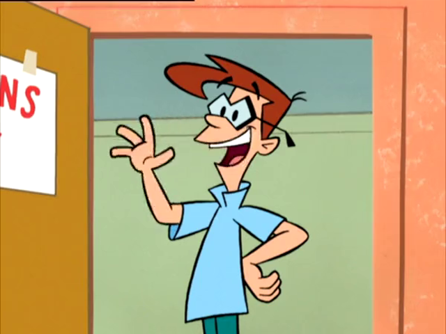 radiostatic0's tweet photo. so maybe the s4 redesign of carl isn't THAT far off...
if you just give him back his teeth and his hair tail thing, it actually feels like the same character again just in a different style
(my edits are the 1st and 3rd pic while the 2nd and 4th are the original frames) https://t.co/CiewCoJKOP