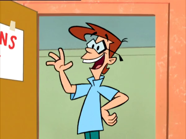 radiostatic0's tweet photo. so maybe the s4 redesign of carl isn't THAT far off...
if you just give him back his teeth and his hair tail thing, it actually feels like the same character again just in a different style
(my edits are the 1st and 3rd pic while the 2nd and 4th are the original frames) https://t.co/CiewCoJKOP