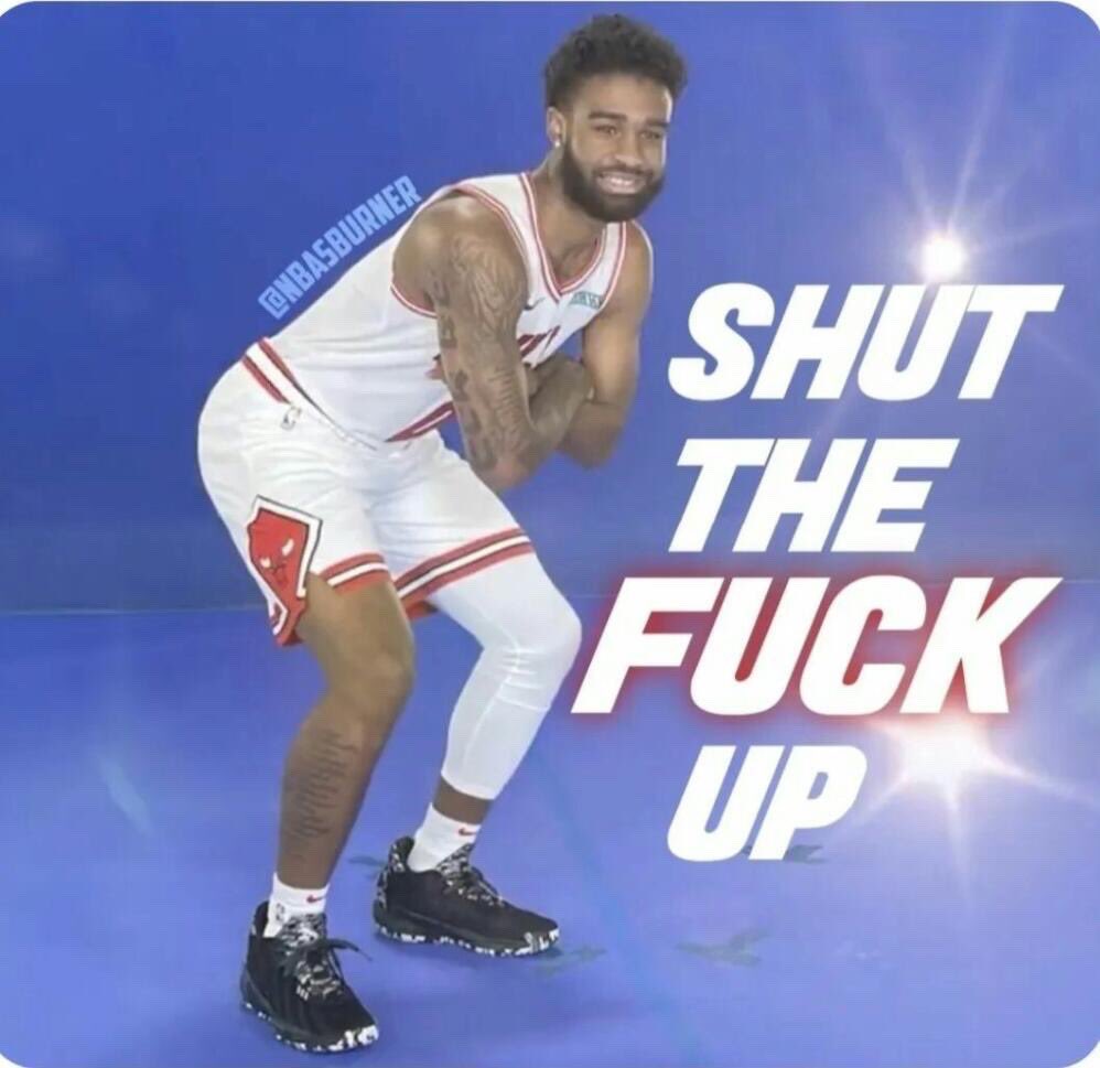 Para el pelaito blanquito de tc que le dijo a su papa“mira ve se parece a Jude Bellingham”