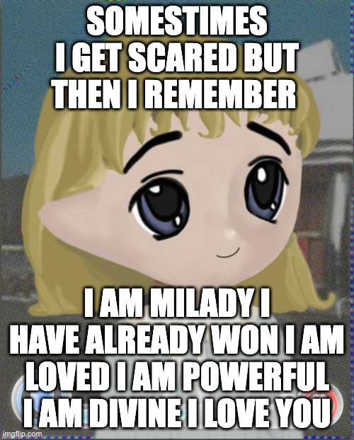 ༺☆ spiced kitty ☆༻ tweet media