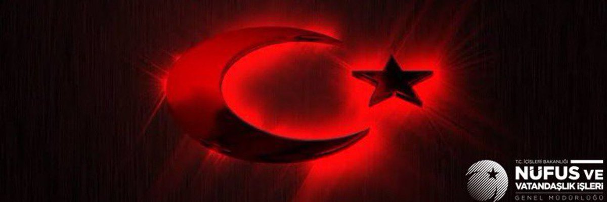 İstiklal caddesindeki patlamada vefat eden vatandaşlarımıza Allah’tan rahmet yaralılarımıza acil şifalar diliyorum. Miletimizin başı sağolsun.