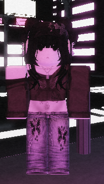 1jennye's tweet photo. @aovnia I don't have an OC yet, so I hope an avatar works!! your work is amazingg! https://t.co/SBp944F4MO
