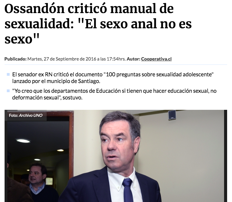 FuenzaH's tweet photo. ¿Se acuerdan de esta frase?

A raíz del escándalo de Felipe Kast. https://t.co/N36XXNqHhj