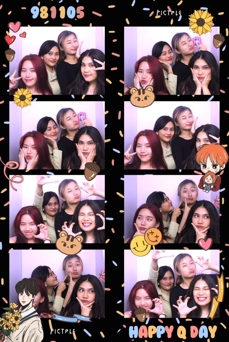 beenergeric's tweet photo. Cobain semua frame yang ada di pictple!! Seru banget!!

Frame by 
- @jcmydw &amp; @squirrelcafes
- @dearmysang 
- @97Feather &amp; @jukyuinq 

#aesthetiQday #QandalionDay #DearMySangFrame🤭

[ @buttersunkyu @bucinnyaerictbz @fallinsnw ] https://t.co/6GNqPmdpHd