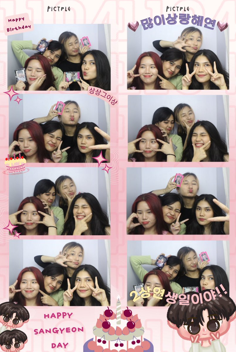 beenergeric's tweet photo. Cobain semua frame yang ada di pictple!! Seru banget!!

Frame by 
- @jcmydw &amp; @squirrelcafes
- @dearmysang 
- @97Feather &amp; @jukyuinq 

#aesthetiQday #QandalionDay #DearMySangFrame🤭

[ @buttersunkyu @bucinnyaerictbz @fallinsnw ] https://t.co/6GNqPmdpHd