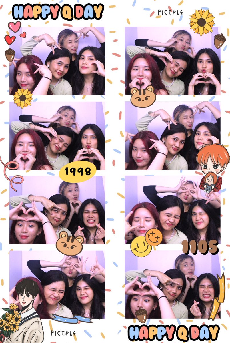 beenergeric's tweet photo. Cobain semua frame yang ada di pictple!! Seru banget!!

Frame by 
- @jcmydw &amp; @squirrelcafes
- @dearmysang 
- @97Feather &amp; @jukyuinq 

#aesthetiQday #QandalionDay #DearMySangFrame🤭

[ @buttersunkyu @bucinnyaerictbz @fallinsnw ] https://t.co/6GNqPmdpHd