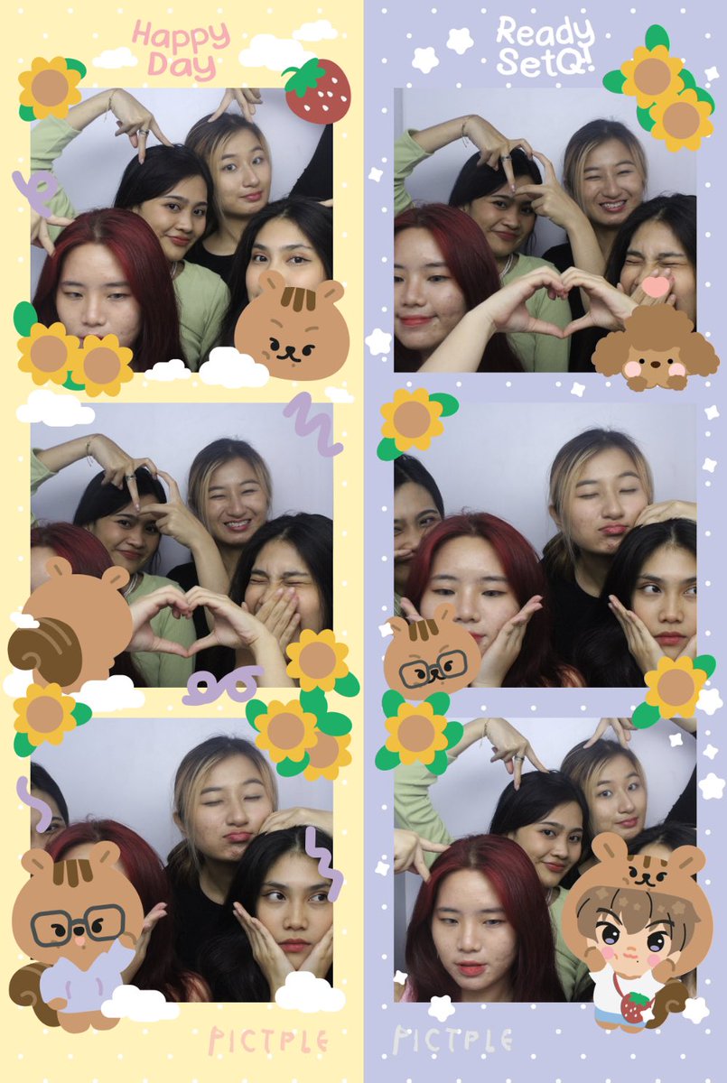 beenergeric's tweet photo. Cobain semua frame yang ada di pictple!! Seru banget!!

Frame by 
- @jcmydw &amp; @squirrelcafes
- @dearmysang 
- @97Feather &amp; @jukyuinq 

#aesthetiQday #QandalionDay #DearMySangFrame🤭

[ @buttersunkyu @bucinnyaerictbz @fallinsnw ] https://t.co/6GNqPmdpHd