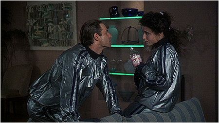 #hotsuit #anders