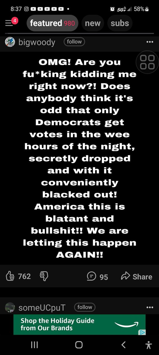 hdanddser's tweet photo. Very odd Very strange https://t.co/RMk9VuHXe1