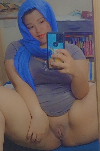 JustAnotherDub's tweet photo. @Mr_Tender_ yo I'm trying to link with this chick. I seen you smashed. She have an onlyfans or something cuz she basically been deactivated for a while https://t.co/lrLuCnzstw