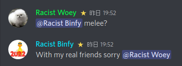 BotSyed's tweet photo. Sigma male tip #001: Remember who your real ones are. https://t.co/7YbHppnnqS