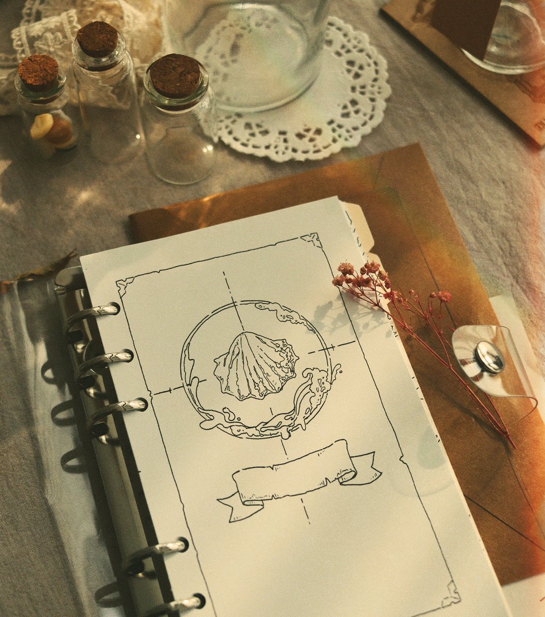 금융DB판매⌌【텔 @forensicsDB】ʚ메이저놀이터DB.tkj