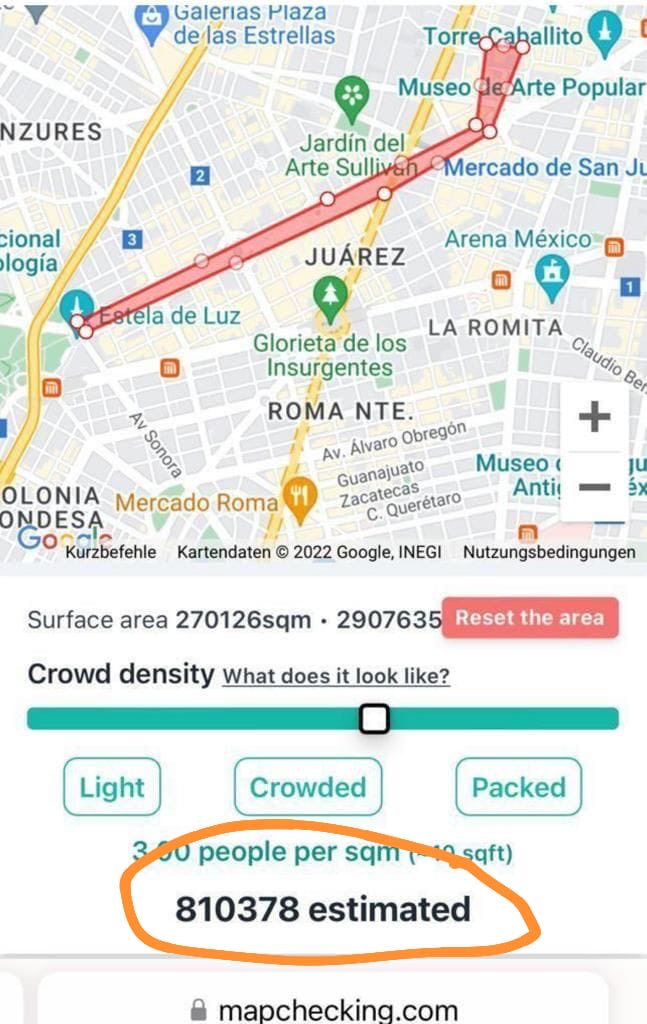 Padre del Análisis Superior (@davidpramo2) on Twitter photo 