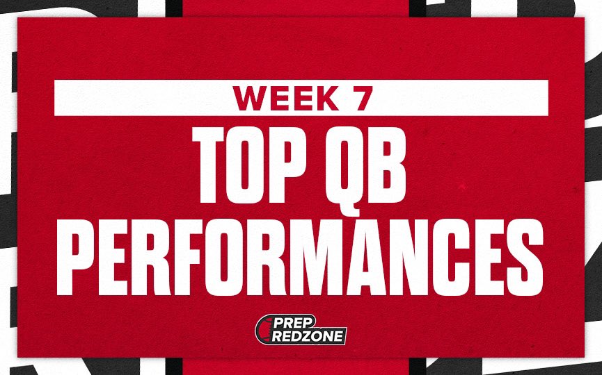 Very behind as I’ve been more busy, but still getting every week done so flashback to week 7! Here’s another top performances article

<a href="/aidenbrown0/">Aiden Brown</a>
<a href="/BoenPhelps/">Boen Phelps</a>
<a href="/AGoodfellow_27/">Amari Goodfellow</a>
<a href="/RiverLien/">River Lien</a>
Kory McClure (Prosser HS)
<a href="/ProsserHoops/">Sean Hall</a>

prepredzone.com/2022/11/week-7…