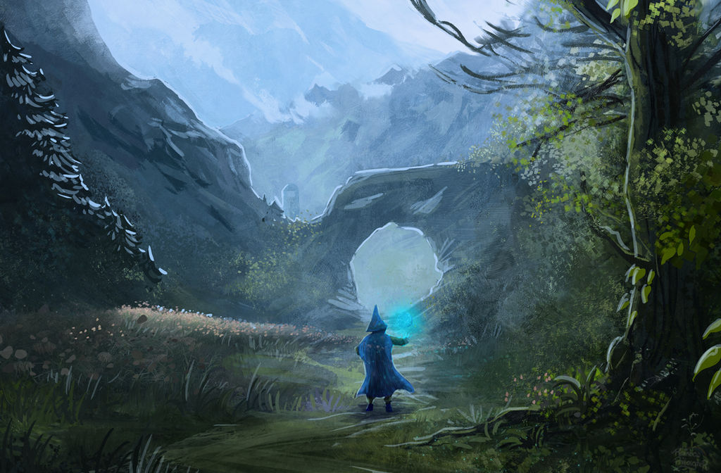 GamesofTurtle's tweet photo. #Got, #Andalas #moments selection:
The beggining by @Rainbowphiloso1
#follow: https://t.co/AiN5V6qojm
#chroniclesoftherod #fantasy #фантазия #Fantasie #art #fantasyart #dungeonanddragons #gamesofturtle https://t.co/lySV1nIO03