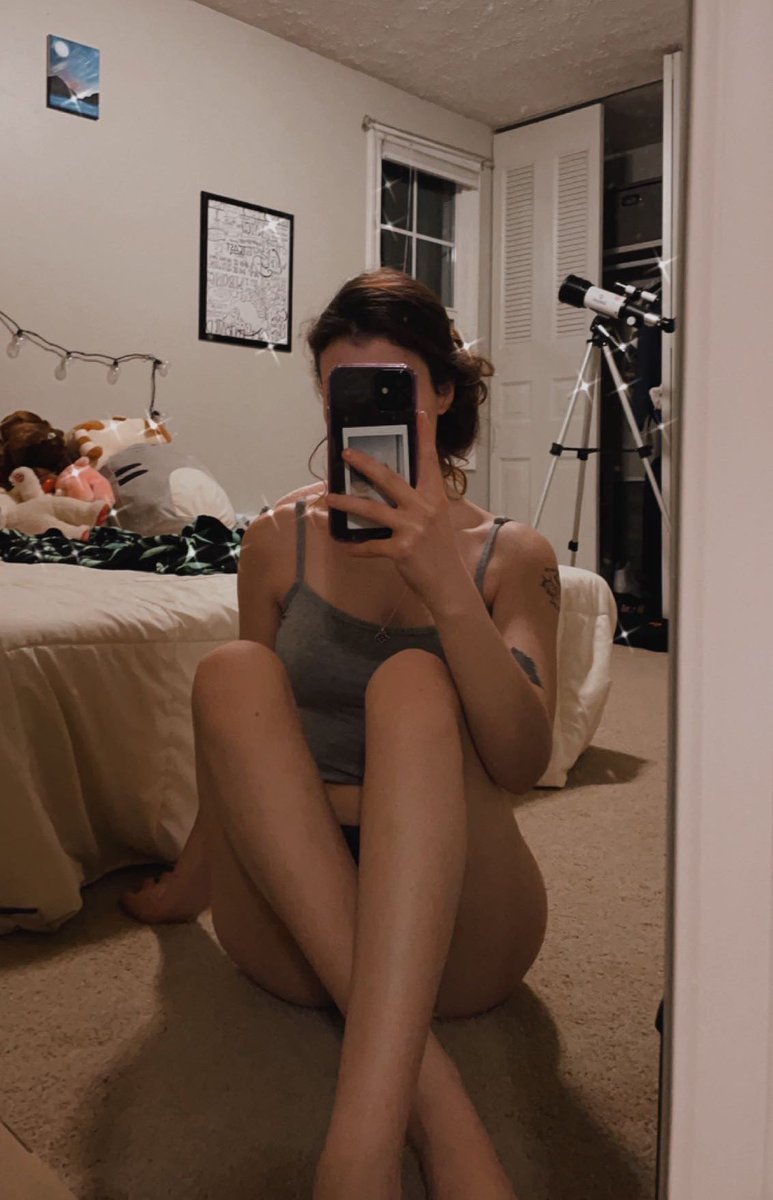 how many rt can this get…? #nsfwtwt ✨