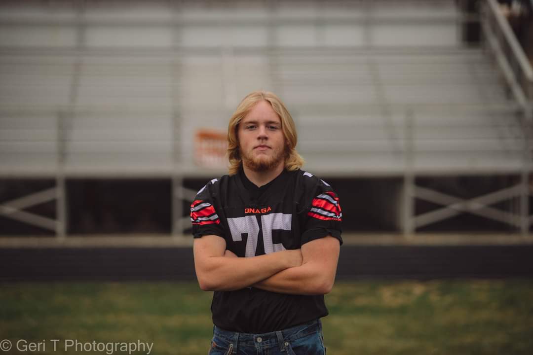 GeriT_Photo's tweet photo. #seniorsunday https://t.co/FZY3TPtKbs