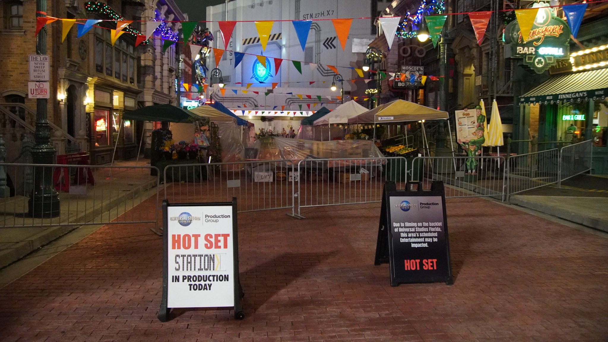 bioreconstruct on Twitter: