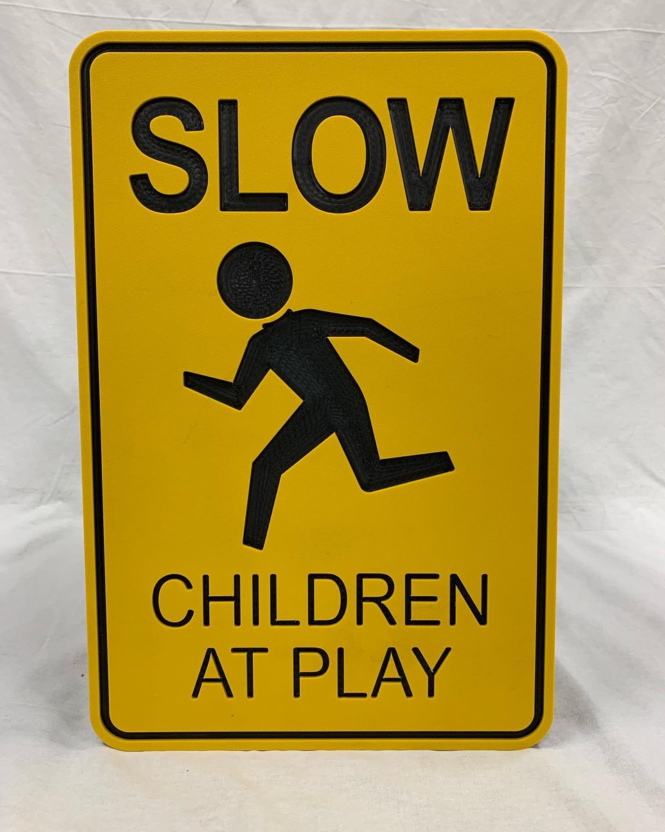 PrecPlastINC's tweet photo. High density polyethylene or “sandwich board” never needs painting, will not rust or rot when exposed to humidity, UV or water. Perfect for way finding and point of purchase displays. #sandwichboard #signs #precisionplastics #pointofsaledisplay #trafficsigns https://t.co/1r26P0hCS0