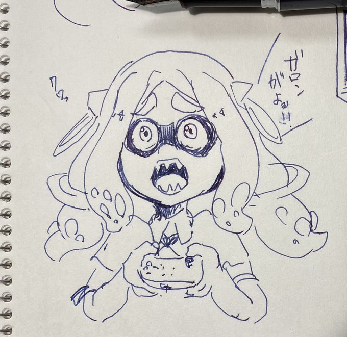 アキロゼイカ借金生活の時、あんな負けてキレないのすごいと思う 