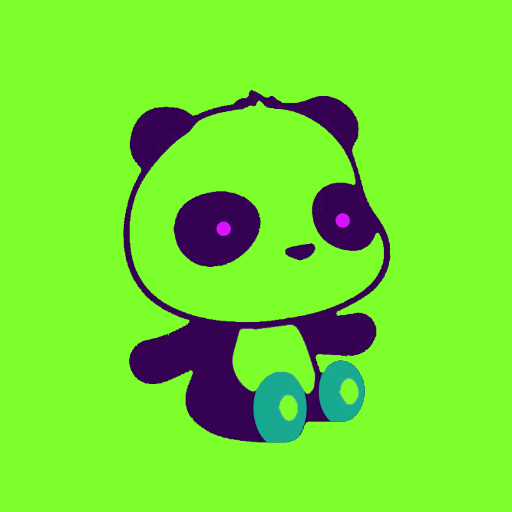 GateDEX's tweet photo. Ready for the new free mint session ?
https://t.co/cmfFg5eEzF https://t.co/UXlklHjXHv