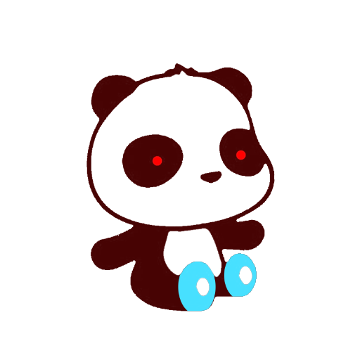 GateDEX's tweet photo. Ready for the new free mint session ?
https://t.co/cmfFg5eEzF https://t.co/UXlklHjXHv